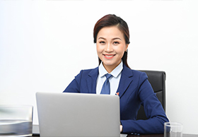 越南公司注冊(cè)